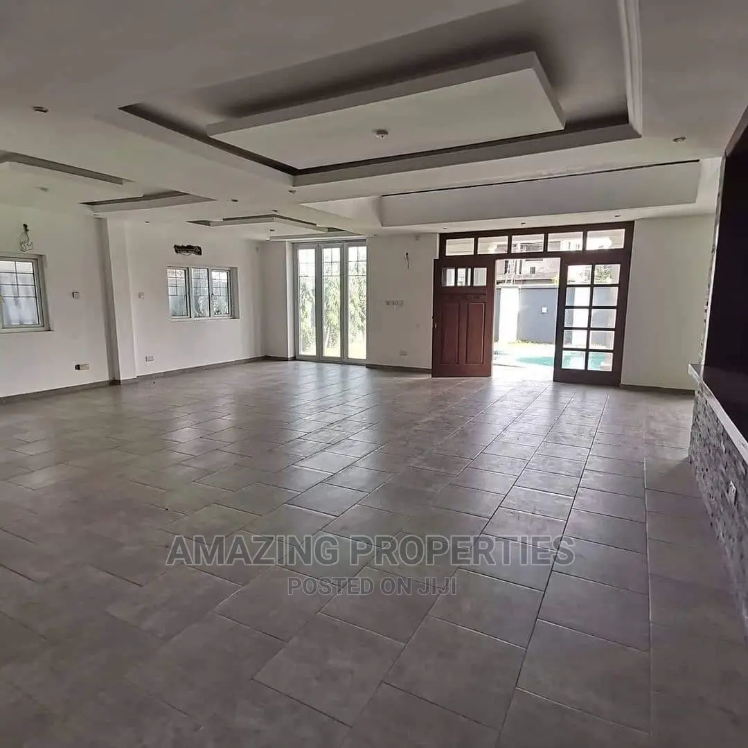 4bdrm House in Burma Hills, East, Spintex for sale