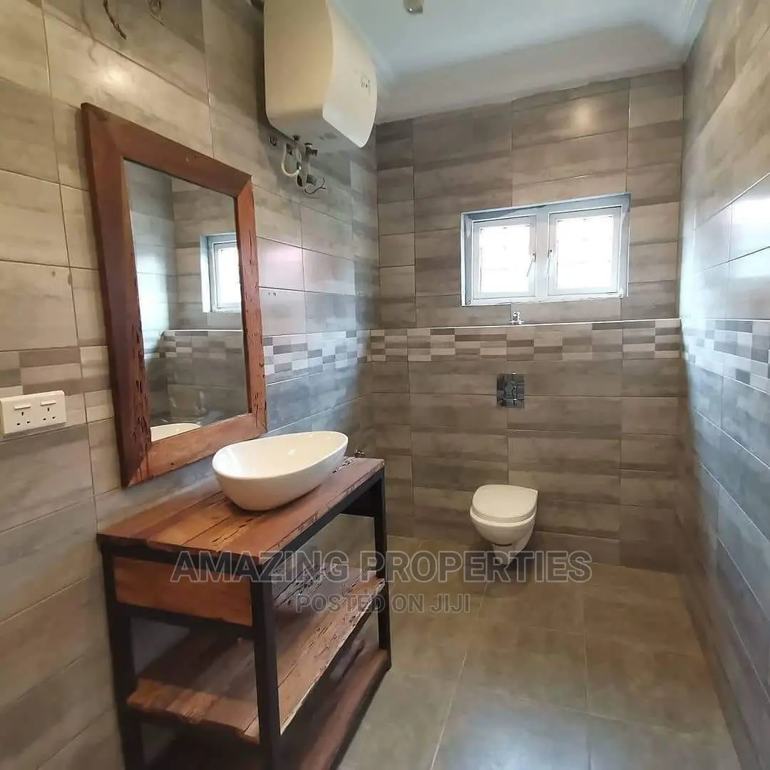 4bdrm House in Burma Hills, East, Spintex for sale