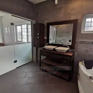 4bdrm House in Burma Hills, East, Spintex for sale