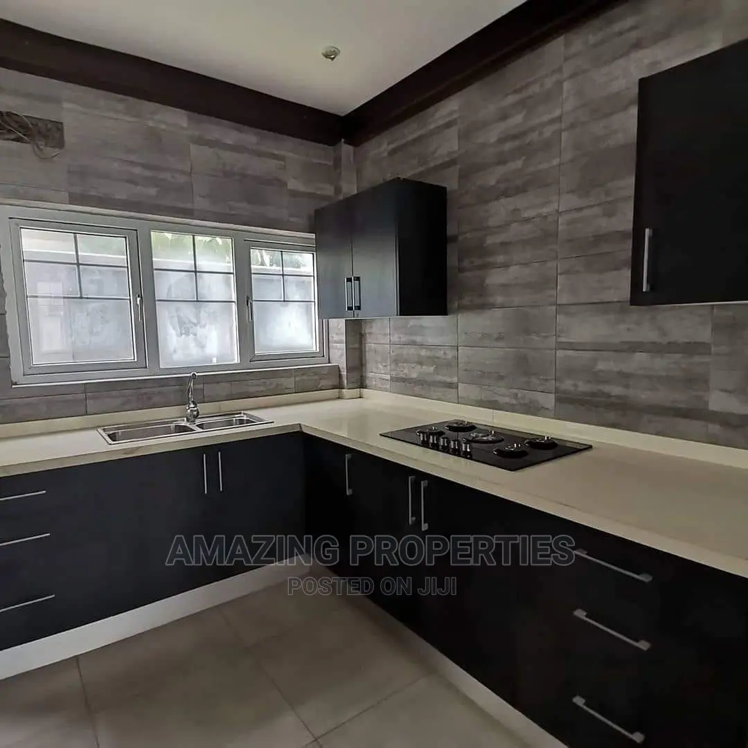 4bdrm House in Burma Hills, East, Spintex for sale