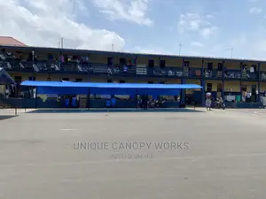 Car Parking