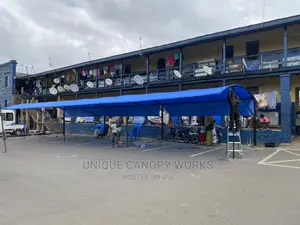 Car Parking