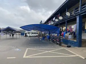 Car Parking