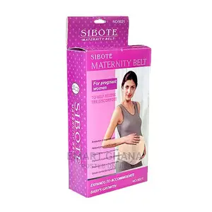 Maternity Belt