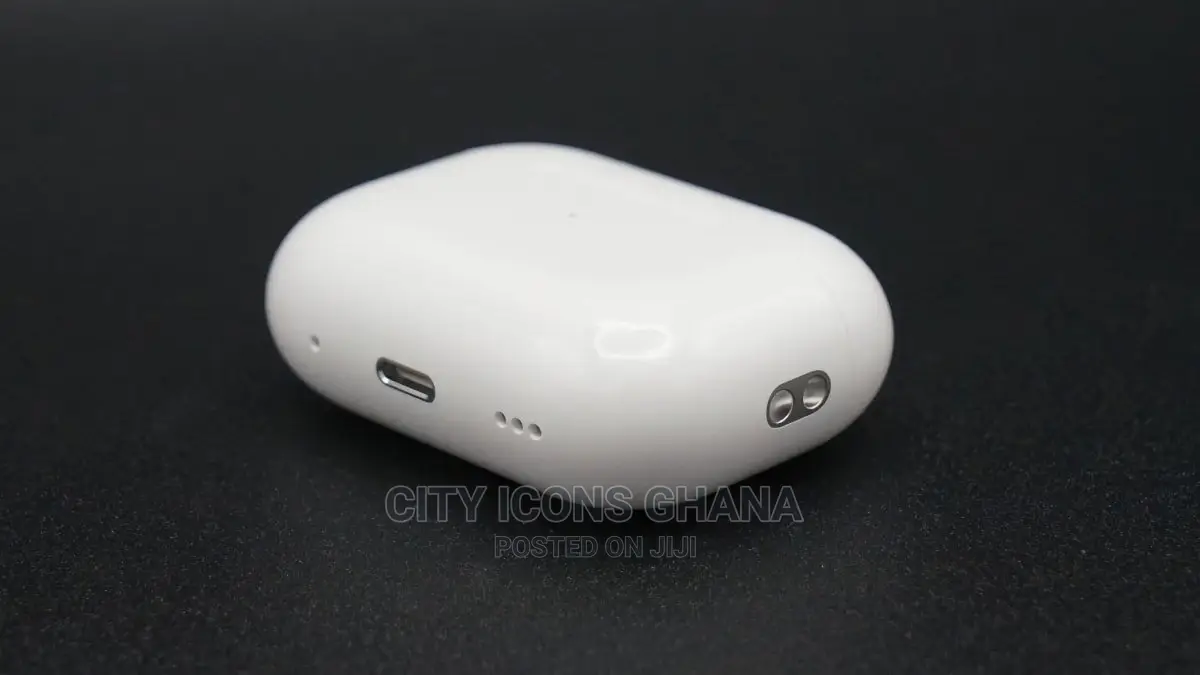 Original Apple Airpods 2, 3, 4, Pro, Pro 2
