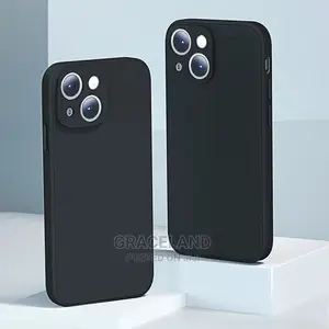 This Is Original Phone Case for iPhone 13 Pro Available Now