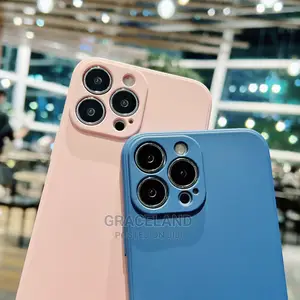 This Is Original Phone Case for iPhone 13 Pro Available Now