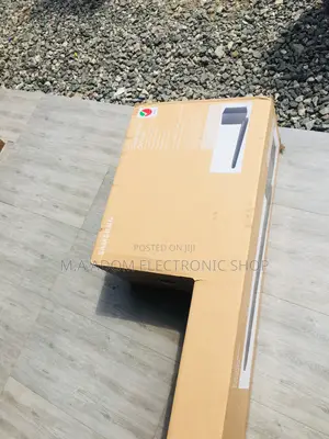 Newest HW-Q700A 3.1.2ch Soundbar