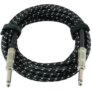 Original Jack to Jack Cable