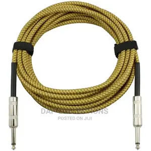 Original Jack to Jack Cable
