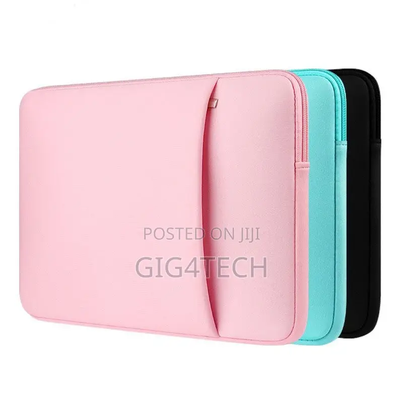Laptop Sleeve Water Repellent Bag for 11-15.6 Inch