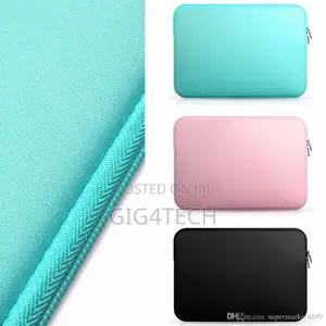 Laptop Sleeve Water Repellent Bag for 11-15.6 Inch