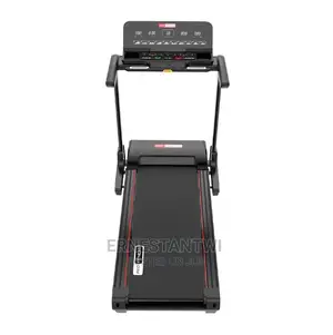 Profitness Treadmill From UK