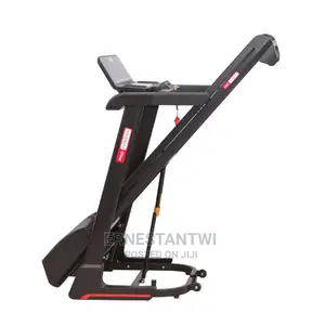 Profitness Treadmill From UK