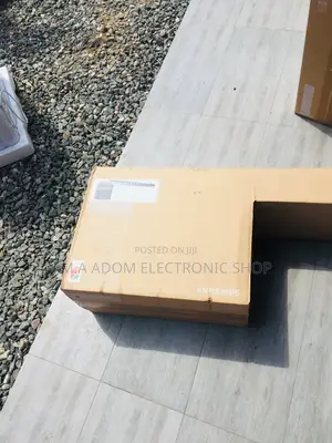 Call for HW-Q700A 3.1.2ch Soundbar