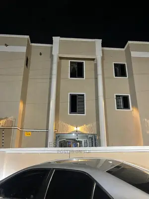 1bdrm Apartment in Ashaley Botwe for rent
