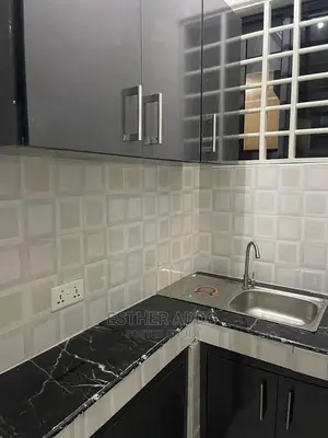 1bdrm Apartment in Ashaley Botwe for rent