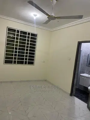 1bdrm Apartment in Ashaley Botwe for rent