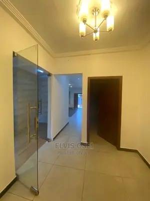 3bdrm House in Golf Hills, Achimota for rent