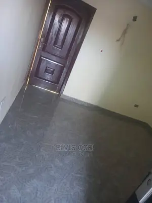 1bdrm Apartment in Oduman Hospital, Ablekuma for rent