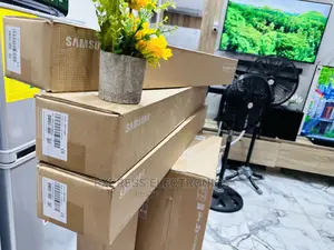 Connect,Listen and Enjoy With Bluetooth C400 Single Bar