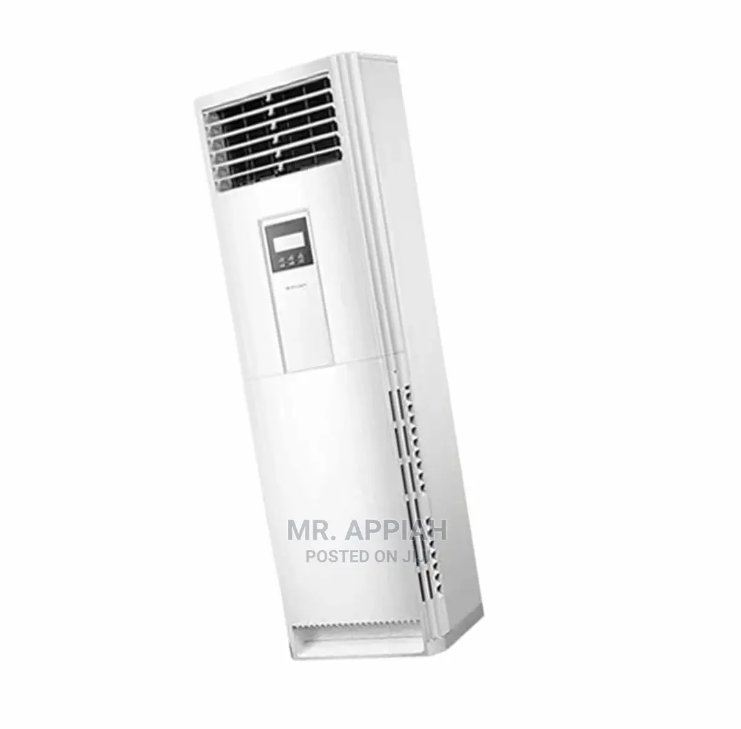 Latest Affordable and Durable TCL TAC-48CFA/C Standing Ac.