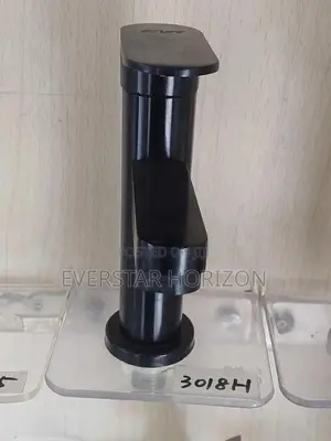 Modern Washbasin Single Handle Basin Tap