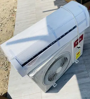 High Quality TCL 18csa/Xa51 2.0hp R410 Air Conditioner.