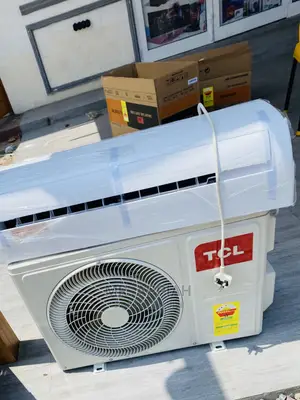 (24csa/XA51)Latest 2.5hp R410 Air Conditioner,White 