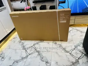 65QN85A (QLED )Samsung a New Slim Design Tv 
