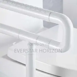 Disabled Support Stand Arm Bar