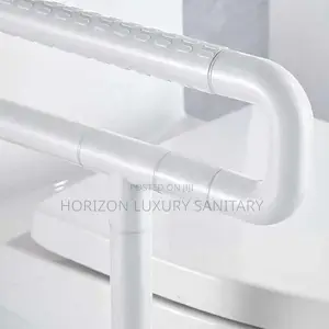 Disabled Support Stand Arm Bar