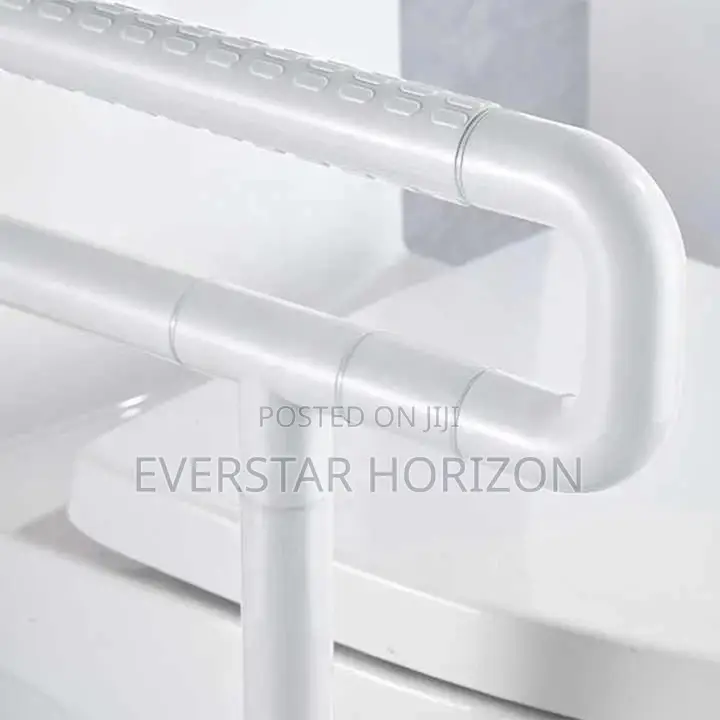 Disabled Support Stand Arm Bar