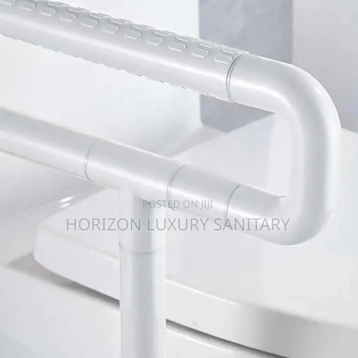 Disabled Support Stand Arm Bar