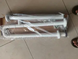 Disabled Support Stand Arm Bar