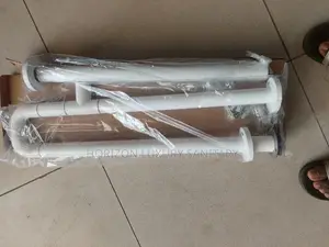Disabled Support Stand Arm Bar