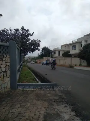 4bdrm House in Abelemkpe for rent