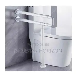 Disabled Support Stand Arm Bar