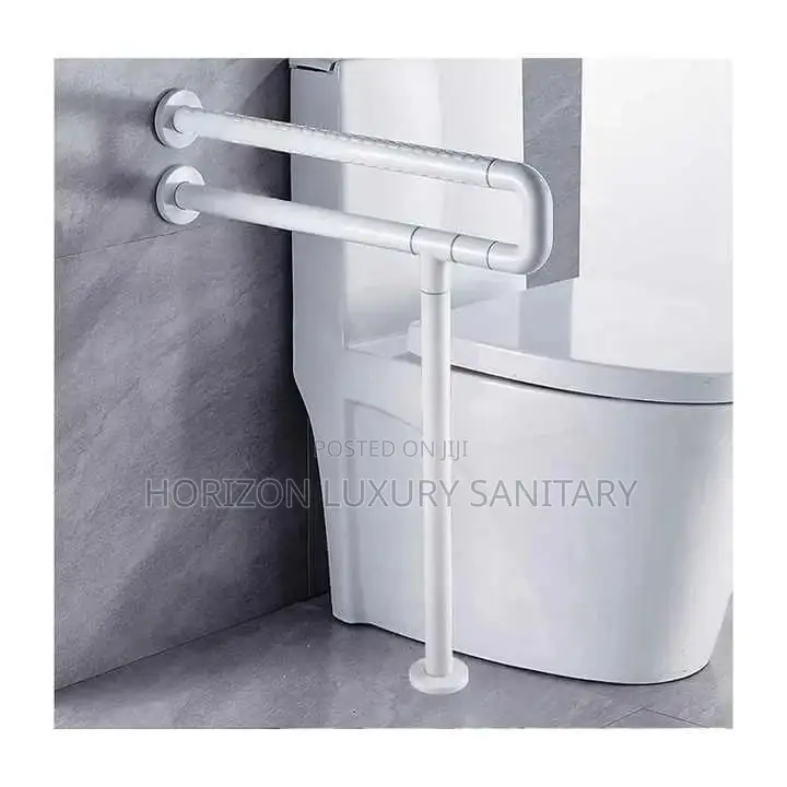 Disabled Support Stand Arm Bar