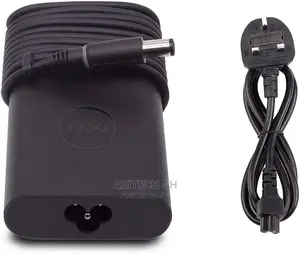 Original Dell 130w Charger for Dell XPS and Precision