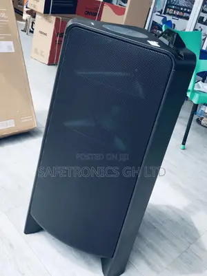 Purchase Samsung Wireless Soundbar MX-T50 Bluetooth