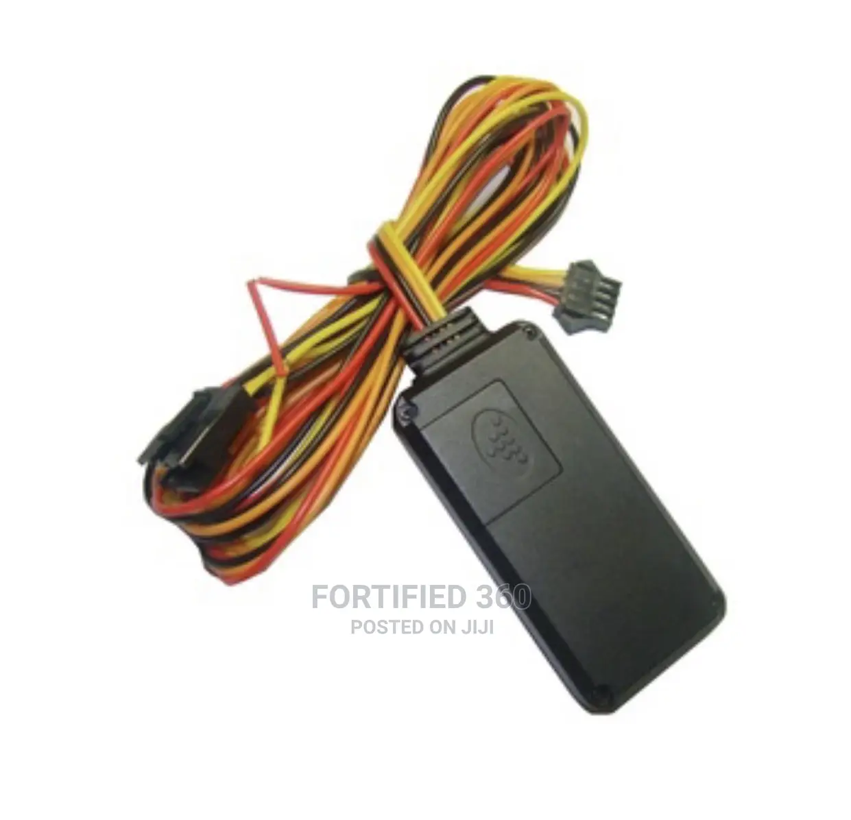 Best Real Time GPS Tracker System In Accra Metropolitan Vehicle Parts best-real-time-gps-tracker-system-in-accra-metropolitan-vehicle-parts