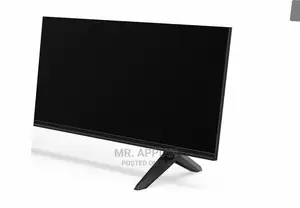 Classic TCL HDR Google 75P635(Black) 