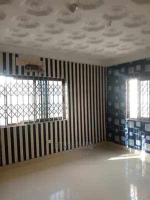 4bdrm House in 21, Kasoa for sale