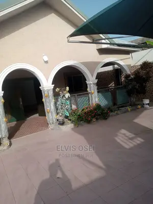 4bdrm House in 21, Kasoa for sale