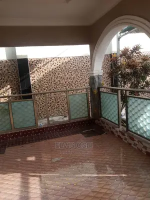 4bdrm House in 21, Kasoa for sale