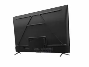 Latest TCL 55 Inch HDR Google Tv With Dolby Atmos