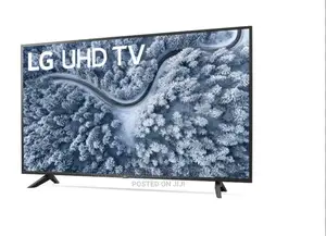 A New Slim Design 70UR80003 UHD Smart Smart Lg Tv