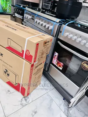 Live Better Ac Daytek Split R410 Gas 1.5hp