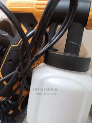 Ingco Spray Gun 800ml